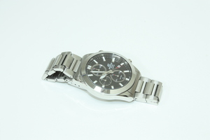 Часы кварцевые Casio EFB-710