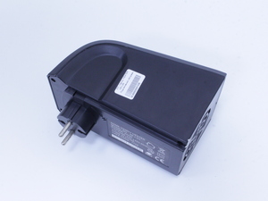 Обігрівач Handy Heater NFJ-03