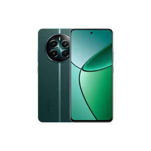 Мобільний телефон Realme 12 Plus 5G 8/256GB