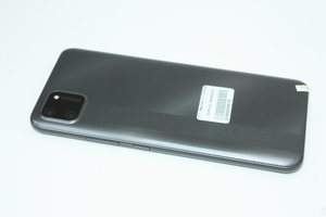 Мобільний телефон Realme C11 2 / 32Gb