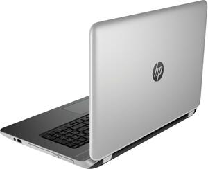 Ноутбук HP 17-f005sr