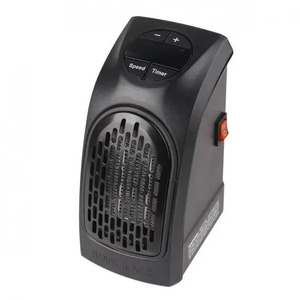 Тепловентилятор Handy Heater 400W