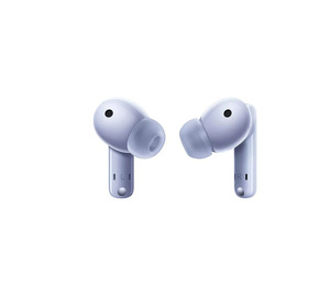 Bluetooth гарнитура HUAWEI T0014L