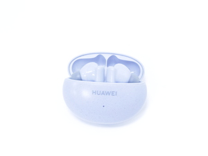 Bluetooth гарнитура HUAWEI T0014L
