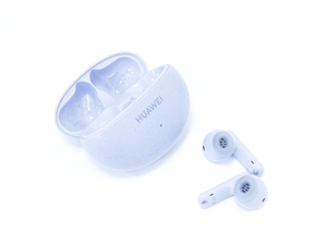 Bluetooth гарнитура HUAWEI T0014L