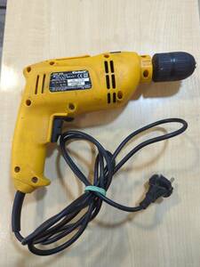Шуруповерт Einhell BSM650E