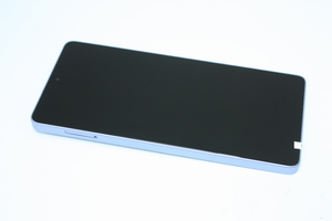 Мобильный телефон Xiaomi Redmi Note 13 Pro 8/256
