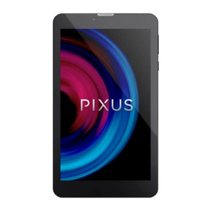 Планшет Google PIXUS Touch 7 3G 2/32GB