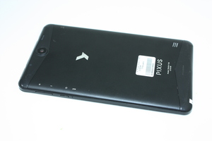 Планшет Google PIXUS Touch 7 3G 2/32GB