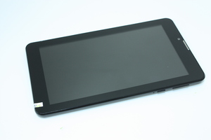 Планшет Google PIXUS Touch 7 3G 2/32GB