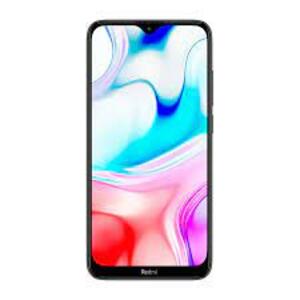 Мобильный телефон Xiaomi Redmi 8 3/32GB
