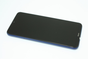 Мобильный телефон Xiaomi Redmi 8 3/32GB