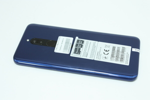 Мобильный телефон Xiaomi Redmi 8 3/32GB