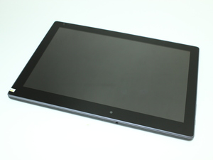 Планшет Lenovo TAB3 Plus (X70L) LTE 32GB