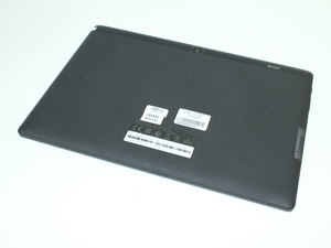 Планшет Lenovo TAB3 Plus (X70L) LTE 32GB