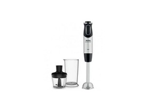 Блендер Tefal HB659838