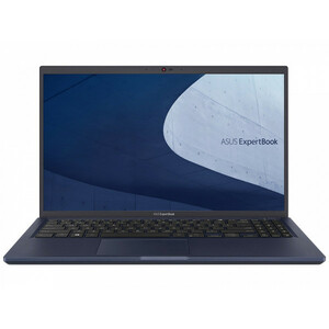 Ноутбук Asus ExpertBook B1400CEAE-EB4255