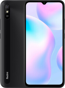 Мобільний телефон Xiaomi Redmi 9A 2/32GB