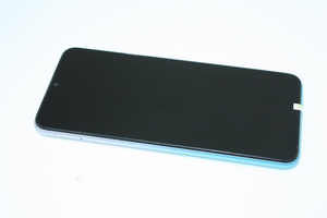 Мобільний телефон Xiaomi Redmi 9A 2/32GB