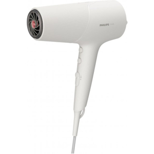 Фен Philips BHD 501