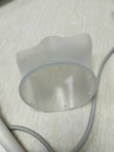 Фен Philips BHD 501