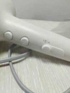 Фен Philips BHD 501