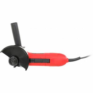 Болгарка Expert S1M-GW16-125