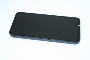 Мобильный телефон Samsung M156 Galaxy M15 5G 4/128GB