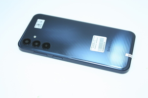 Мобильный телефон Samsung M156 Galaxy M15 5G 4/128GB