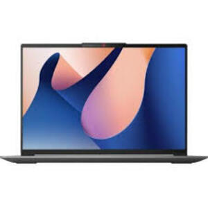 Ноутбук Lenovo IdeaPad SLIM 5 16IAH8
