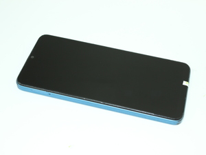 Мобільний телефон Infinix Smart 7 3/64GB
