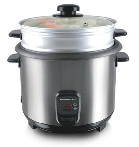 Рисоварка Emerio RCE-107638.6