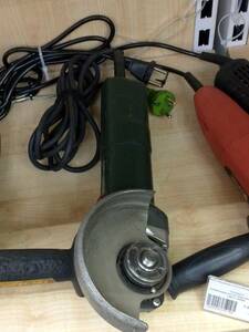 Болгарка Metabo  W1100-125