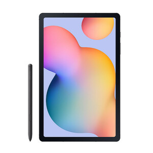 Планшет Samsung P619 Galaxy Tab S6 Lite LTE 64GB