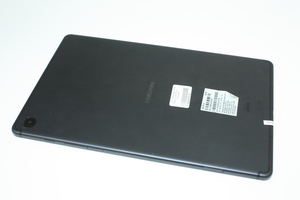 Планшет Samsung P619 Galaxy Tab S6 Lite LTE 64GB