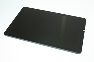 Планшет Samsung P619 Galaxy Tab S6 Lite LTE 64GB