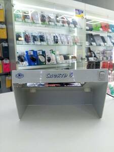 Детектор Stanley S200 (STHT0-77406)