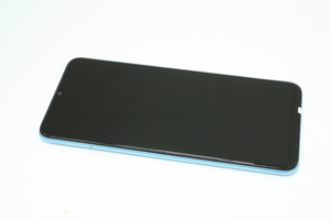 Мобільний телефон OPPO A15 2 / 32GB