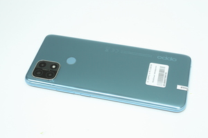 Мобільний телефон OPPO A15 2 / 32GB