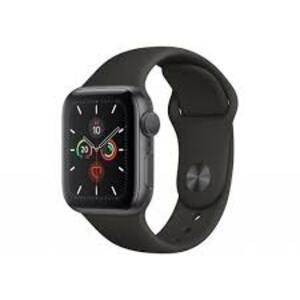 Смарт часы Apple Watch Series 5 40mm A2092