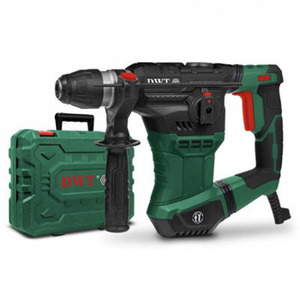 Перфоратор DWT BH 13-30 VB