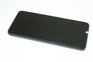 Мобильный телефон Xiaomi Redmi 12C 3/32GB