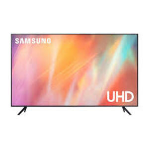 Телевизор SAMSUNG UE43AU7192UXXH