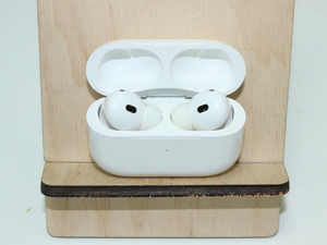 Bluetooth гарнитура Airpods А2700 копiя