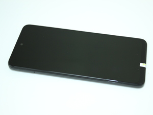 Мобильный телефон Motorola G32 8/256GB