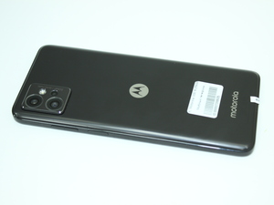 Мобильный телефон Motorola G32 8/256GB
