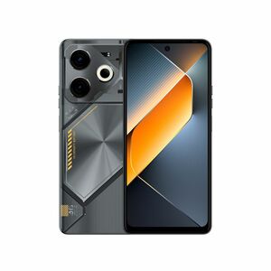 Мобильный телефон Tecno POVA 6 NEO (LI6) 8/128GB