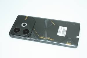 Мобильный телефон Tecno POVA 6 NEO (LI6) 8/128GB