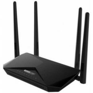 Wi Fi роутер TOTOLINK A3002R