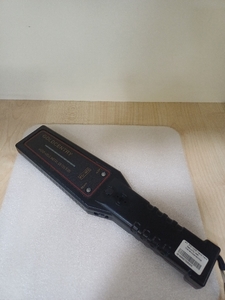 Металлодетектор PD-1002 hand held Security detector